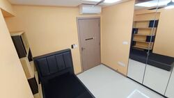 Blk 420B Waterfront II @ Northshore (Punggol), HDB 4 Rooms #563331841